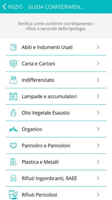 AroLecce8 Screenshots