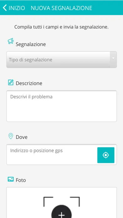 AroLecce8 Screenshots