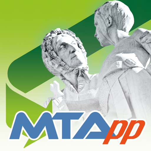 MTApp