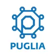 Visit Puglia Official App