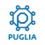 Visit Puglia Official App