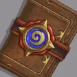 Deck Master for Hearthstone
