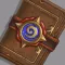 Deck Master for Hearthstone