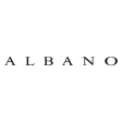 Albano Shoes Albano Shoes