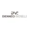 Dienneci Gioielli