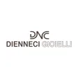 Dienneci Gioielli Dienneci Gioielli