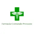 Farmacia Comunale Provezze