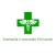 Farmacia Comunale Provezze