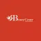 RB Beauty Center