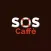 CoffiPlanet