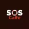 CoffiPlanet