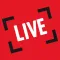 LIVE IT APP