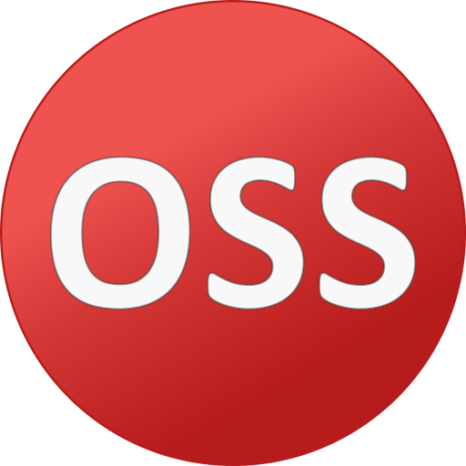 OssCart Tab OssCart Tab