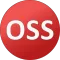 OssCart Tab