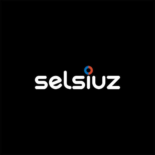 selsiuz