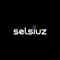selsiuz
