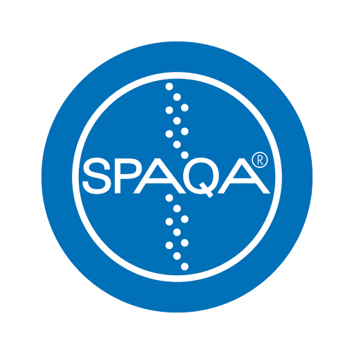 SPAQA