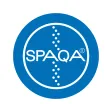 SPAQA