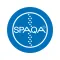 SPAQA