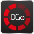 iDGo
