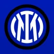 Inter Official App