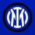 Inter Official App
