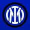 Inter Official App
