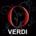 Opera: La Forza del Destino