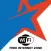 Wi-Fi Star