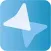 Progetto Vivaldi