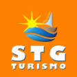 Santa Teresa Gallura - turismo Santa Teresa Gallura - turismo