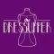 The Dressupper