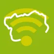 WiFi VdA WiFi VdA