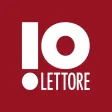 IO Lettore IO Lettore