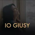 Io Giusy