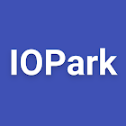 IOPark