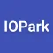 IOPark