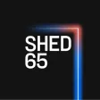 SHED65