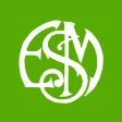 SEMBio