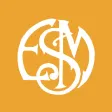 SEMCogen