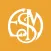 SEMCogen