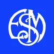 SEMHydro