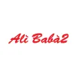 Alì Baba