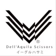Dell' Aquila Scissors