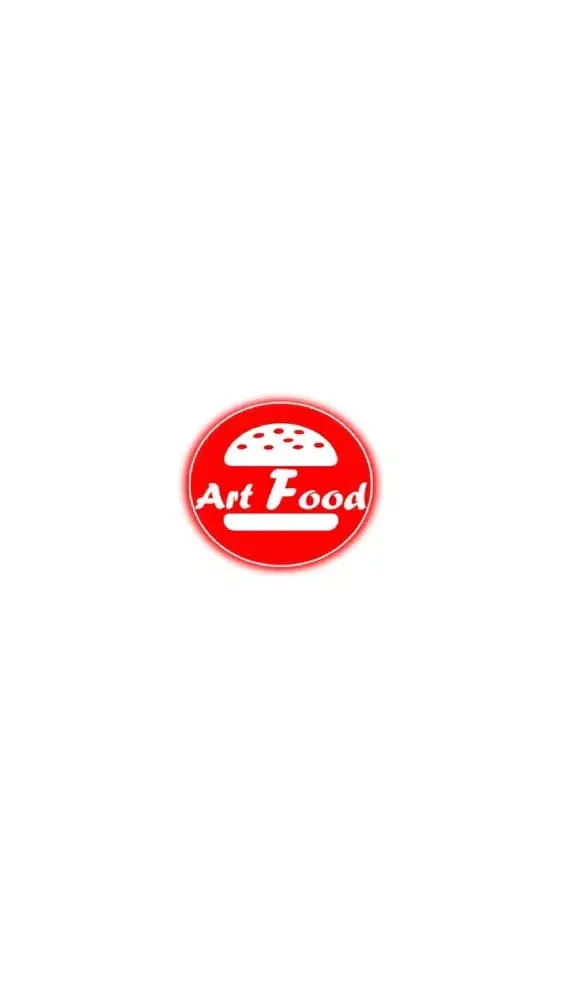 Art Food应用截图