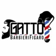 Gatto Barbieri Figaro Gatto Barbieri Figaro