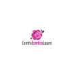 Centro estetica Laura