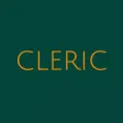 Cleric