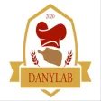 Danylab