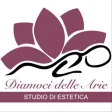 Diamoci delle arie Diamoci delle arie